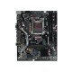 AFOX IH510D4-MA6-V2 Motherboard