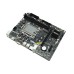 AFOX IH610D4-MA5-V4 Motherboard