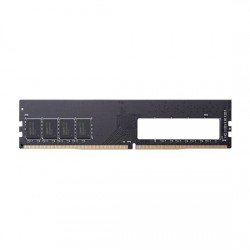 Apacer 16GB DDR4 3200MHz Desktop RAM 
