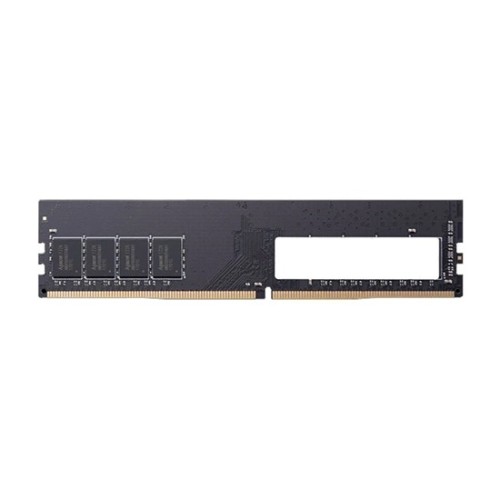 Apacer 16GB DDR4 3200MHz Desktop RAM 