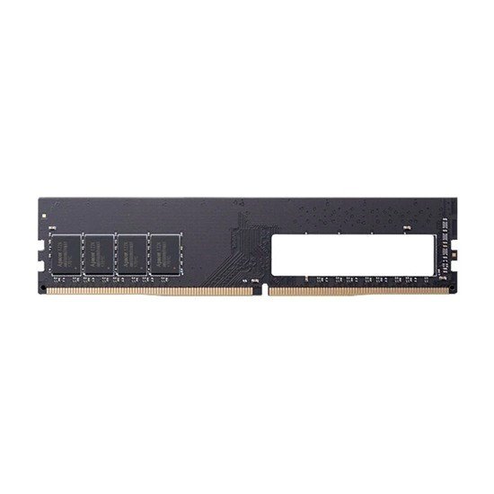 Apacer 16GB DDR4 3200MHz Desktop RAM 