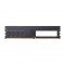 Apacer 16GB DDR4 3200MHz Desktop RAM 
