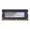 Apacer 8GB DDR4 3200MHz Laptop RAM