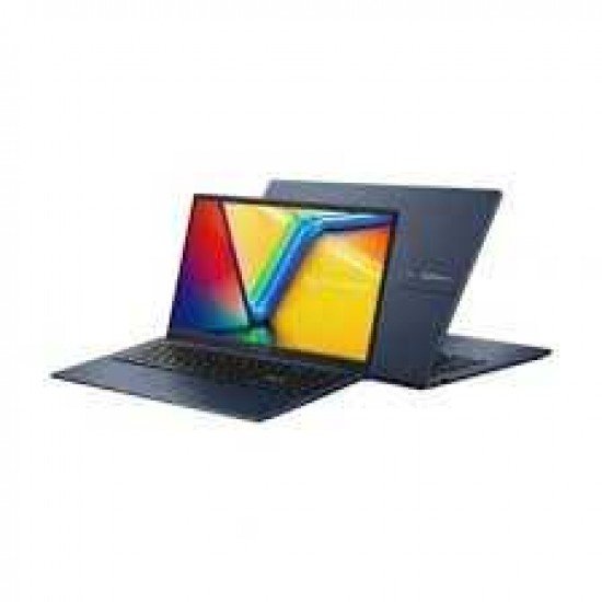 ASUS Vivobook 15 X1504VA-NJ261W Core i5 13th Gen 15.6 Inch FHD Laptop