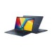 ASUS Vivobook 15 X1504VA-NJ261W Core i5 13th Gen 15.6 Inch FHD Laptop