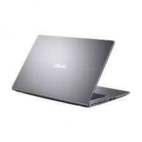 Asus X415KA Intel Celeron N4500 14 Inch FHD Laptop