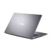 Asus X415KA Intel Celeron N4500 14 Inch FHD Laptop