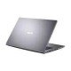 Asus X415KA Intel Celeron N4500 14 Inch FHD Laptop