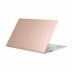 Asus VivoBook 15 K513EQ Core i5 11th Gen 15.6 Inch FHD Laptop