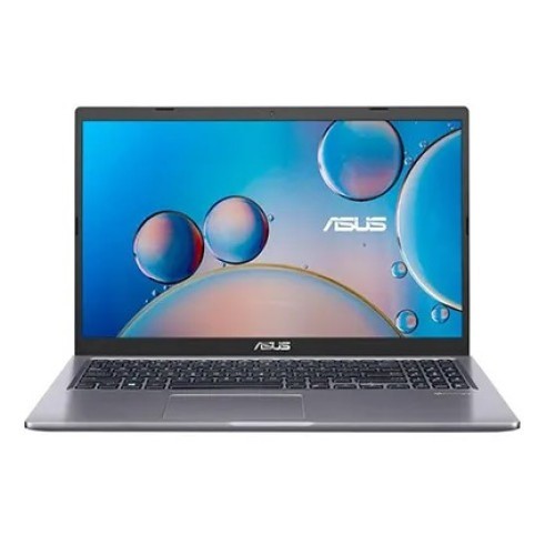 ASUS VivoBook 15 X515JA Core i5 10th Gen 512GB SSD 15.6 Inch FHD Laptop