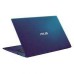 ASUS VivoBook 15 X515JA Core i5 10th Gen 512GB SSD 15.6 Inch FHD Laptop