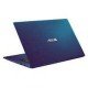ASUS VivoBook 15 X515JA Core i5 10th Gen 512GB SSD 15.6 Inch FHD Laptop