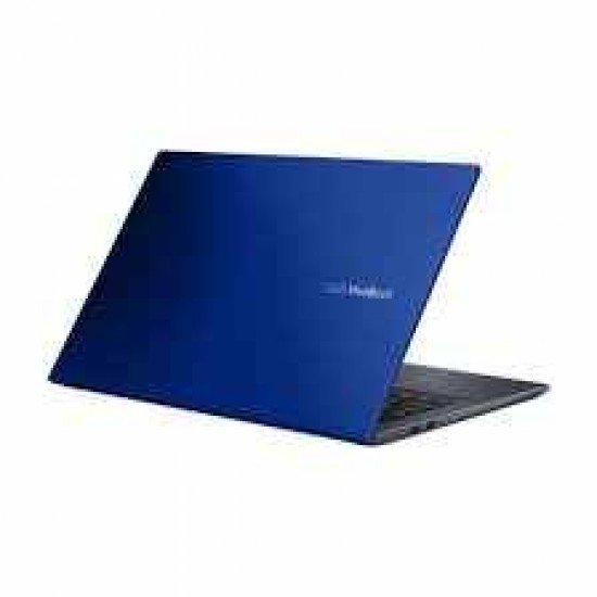 ASUS VivoBook 15 X515EA Core i3 11th Gen 512GB SSD 15.6 Inch FHD Laptop