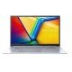 ASUS VivoBook 15X K3504ZA Core i7 12th Gen 15.6 Inch FHD WV Laptop
