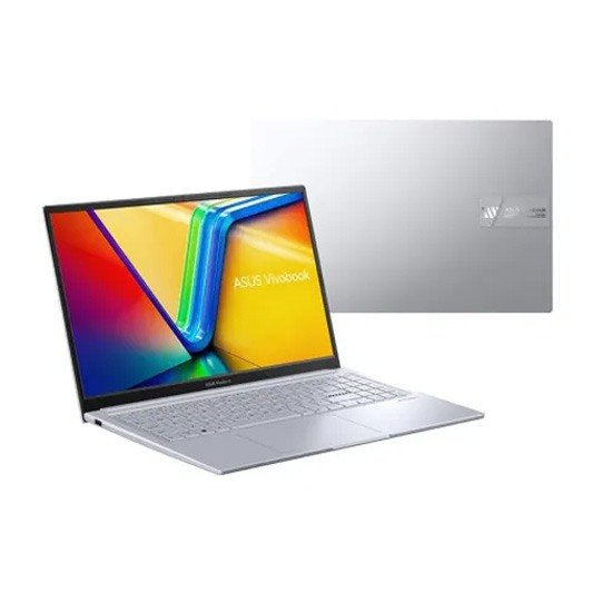 ASUS VivoBook 15X K3504ZA Core i7 12th Gen 15.6 Inch FHD WV Laptop