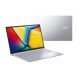 ASUS VivoBook 15X K3504ZA Core i7 12th Gen 15.6 Inch FHD WV Laptop