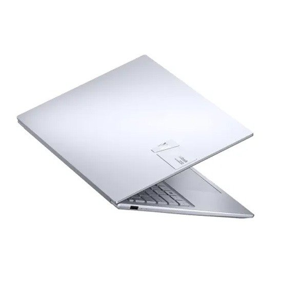 ASUS VivoBook 15X K3504ZA Core i7 12th Gen 15.6 Inch FHD WV Laptop