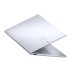 ASUS VivoBook 15X K3504ZA Core i7 12th Gen 15.6 Inch FHD WV Laptop