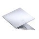 ASUS VivoBook 15X K3504ZA Core i7 12th Gen 15.6 Inch FHD WV Laptop