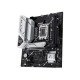 ASUS B760M-AYW WIFI mATX Motherboard