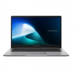 Asus ExpertBook P1 P1403CVA Core i7 13th Gen 14 Inch FHD Laptop