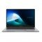 Asus ExpertBook P1 P1403CVA Core i7 13th Gen 14 Inch FHD Laptop