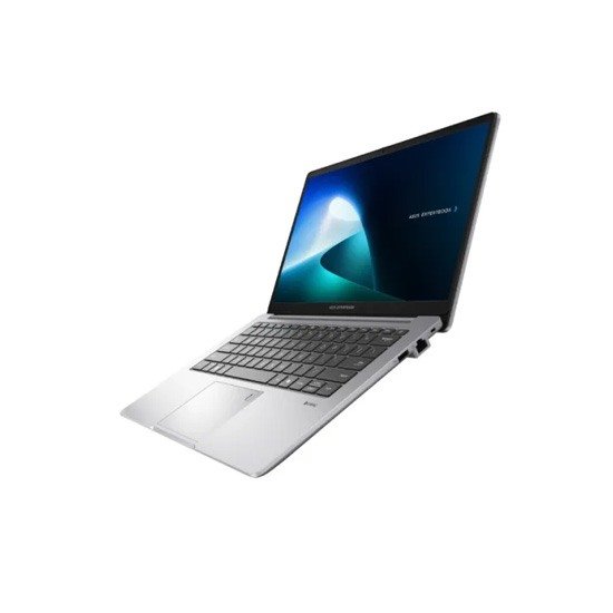 Asus ExpertBook P1 P1403CVA Core i7 13th Gen 14 Inch FHD Laptop