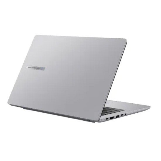 Asus ExpertBook P1 P1403CVA Core i7 13th Gen 14 Inch FHD Laptop