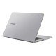 Asus ExpertBook P1 P1403CVA Core i7 13th Gen 14 Inch FHD Laptop