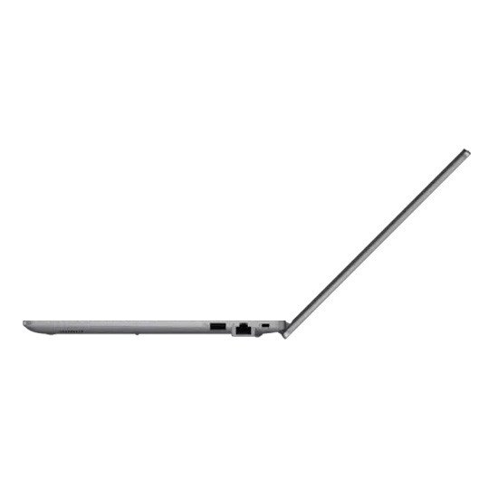 ASUS ExpertBook P1 P1503CVA Core i3 13th Gen 15.6 Inch FHD Laptop