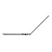 ASUS ExpertBook P1 P1503CVA Core i3 13th Gen 15.6 Inch FHD Laptop