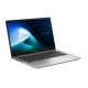 ASUS ExpertBook P1 P1503CVA Core i3 13th Gen 15.6 Inch FHD Laptop