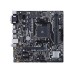 Asus Prime A320M-E AMD AM4 uATX Motherboard