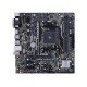 Asus Prime A320M-E AMD AM4 uATX Motherboard