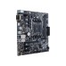 Asus Prime A320M-E AMD AM4 uATX Motherboard