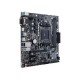 Asus Prime A320M-E AMD AM4 uATX Motherboard