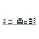 Asus Prime A320M-E AMD AM4 uATX Motherboard