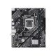 ASUS PRIME H510M-F R3.0 LGA1200 Micro-ATX Motherboard