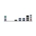 ASUS PRIME H510M-F R3.0 LGA1200 Micro-ATX Motherboard