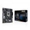 ASUS PRIME H510M-F R3.0 LGA1200 Micro-ATX Motherboard