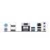 ASUS Pro B660M-C D4-CSM mATX Motherboard