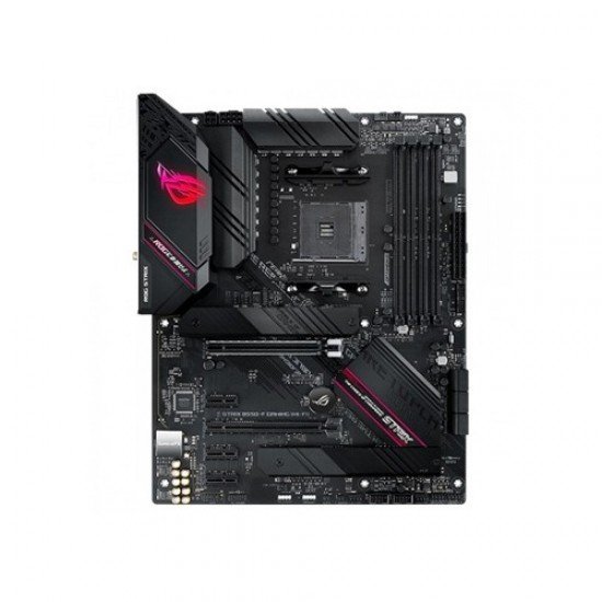 Asus ROG Strix B550-F Gaming AM4 ATX Motherboard