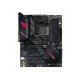 Asus ROG Strix B550-F Gaming AM4 ATX Motherboard