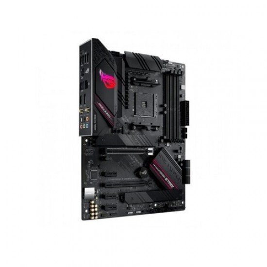 Asus ROG Strix B550-F Gaming AM4 ATX Motherboard