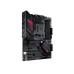 Asus ROG Strix B550-F Gaming AM4 ATX Motherboard