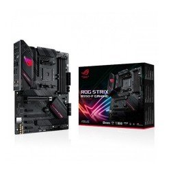 Asus ROG Strix B550-F Gaming AM4 ATX Motherboard