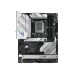 Asus ROG STRIX B760-A GAMING WIFI DDR5 ATX Motherboard