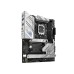 Asus ROG STRIX B760-A GAMING WIFI DDR5 ATX Motherboard