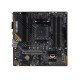 Asus TUF GAMING A520M-PLUS II AMD AM4 microATX Motherboard