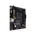 Asus TUF GAMING A520M-PLUS II AMD AM4 microATX Motherboard